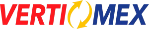 Logo Vertimex