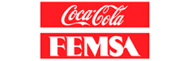 clientes_5
