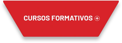 Cursos formativos