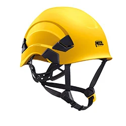 Casco