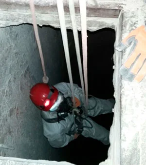 Inspecciones y Revisiones
