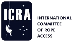 icra icra