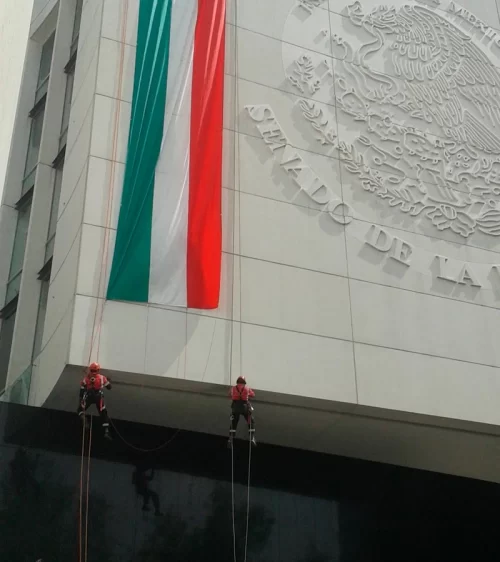 img-instalaciones Instalaciones