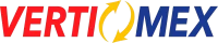 Logo Vertimex
